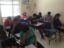 PRXA Pareeksha Coaching PRXA Pareeksha Coaching photo 2